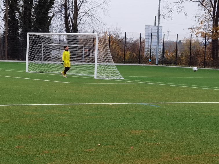 01 Walter Nilius Sportpark 04.12.2022