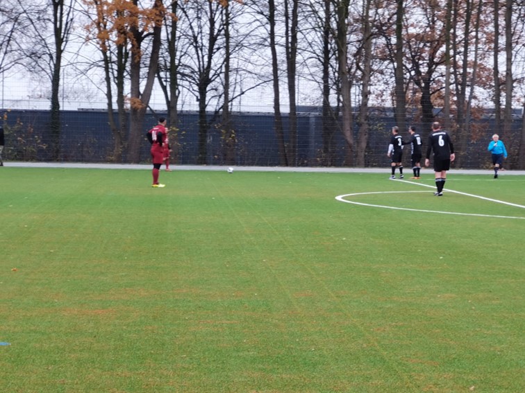 01 Walter Nilius Sportpark 04.12.2022