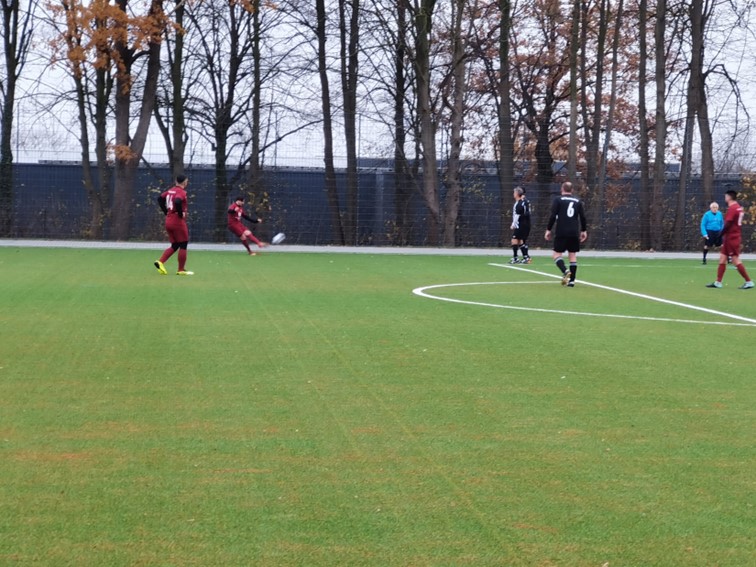 01 Walter Nilius Sportpark 04.12.2022