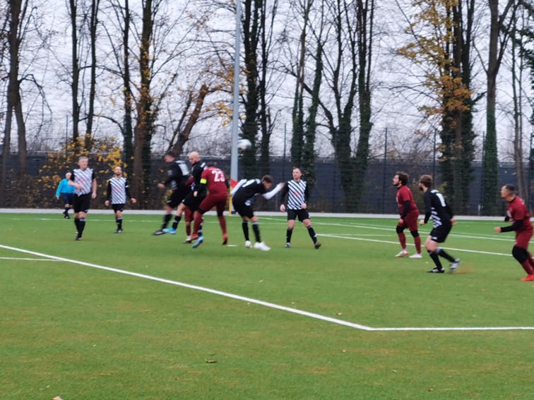 01 Walter Nilius Sportpark 04.12.2022