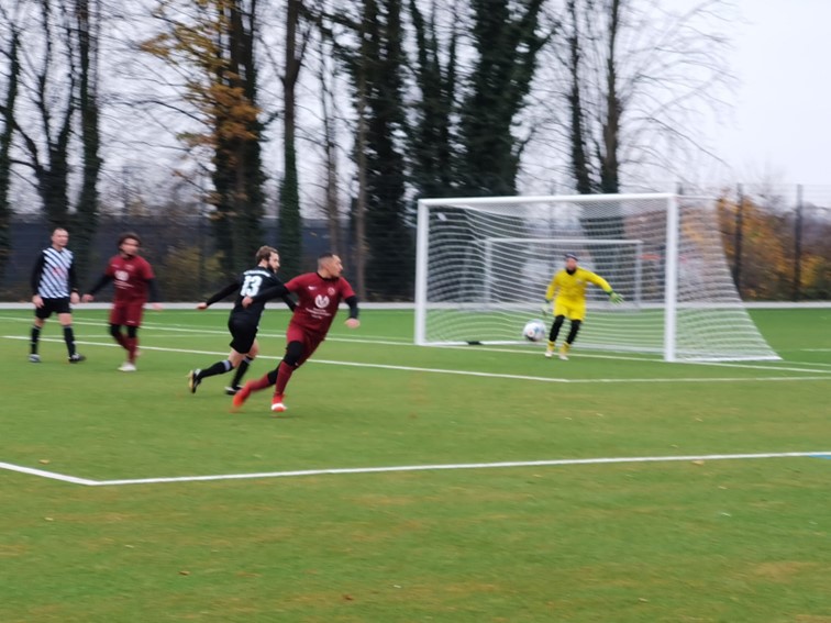 01 Walter Nilius Sportpark 04.12.2022