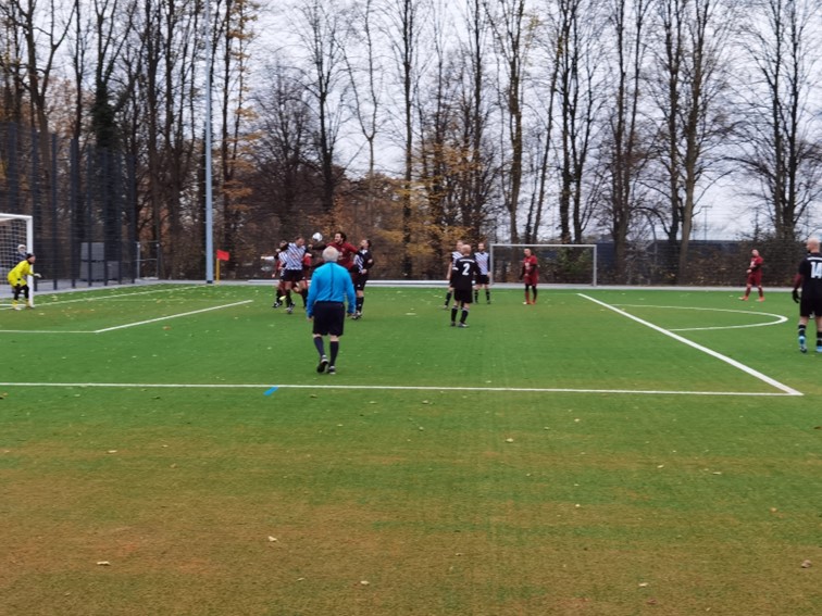 01 Walter Nilius Sportpark 04.12.2022