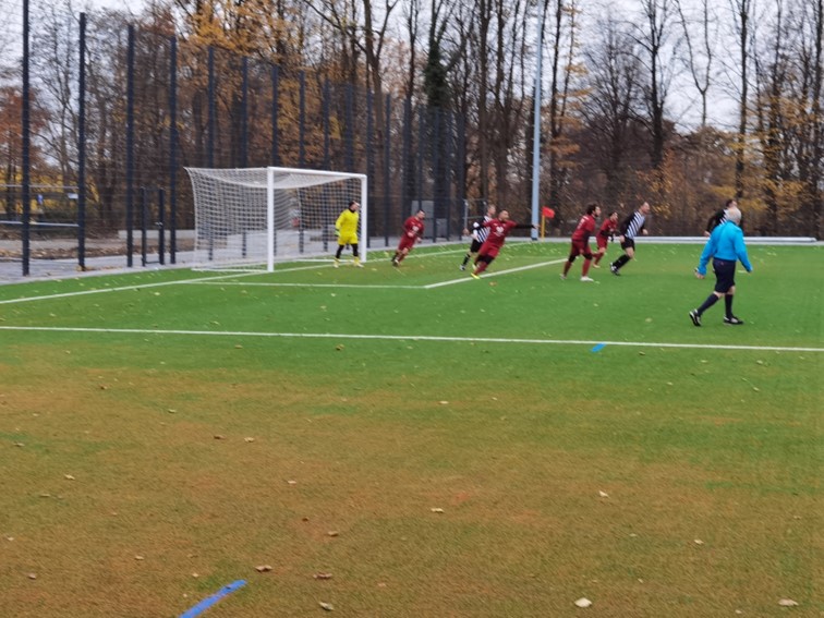 01 Walter Nilius Sportpark 04.12.2022