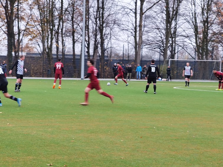 01 Walter Nilius Sportpark 04.12.2022