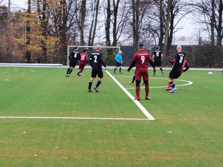 01 Walter Nilius Sportpark 04.12.2022