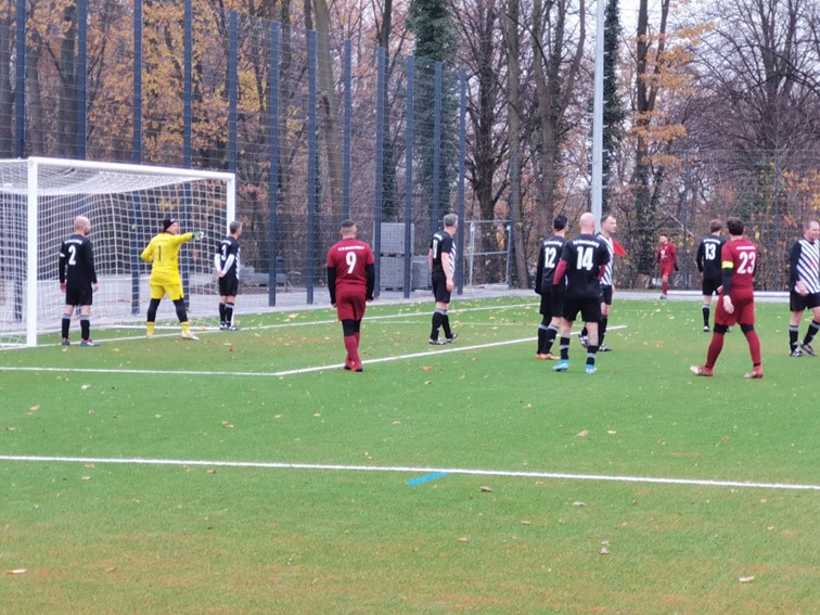 01 Walter Nilius Sportpark 04.12.2022