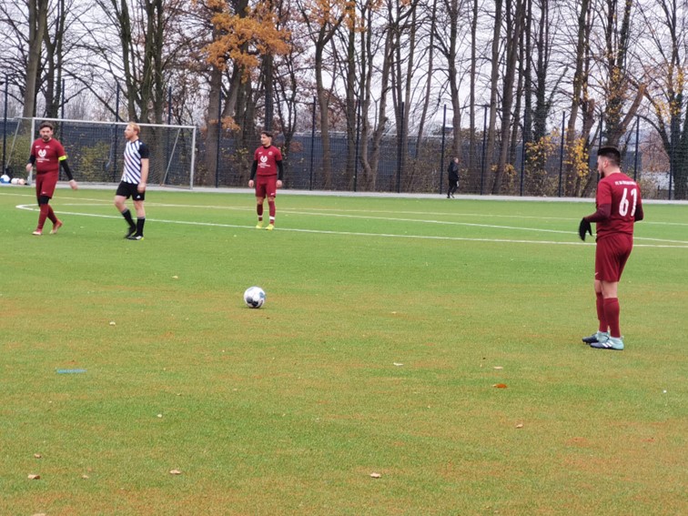 01 Walter Nilius Sportpark 04.12.2022