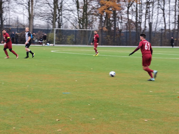 01 Walter Nilius Sportpark 04.12.2022