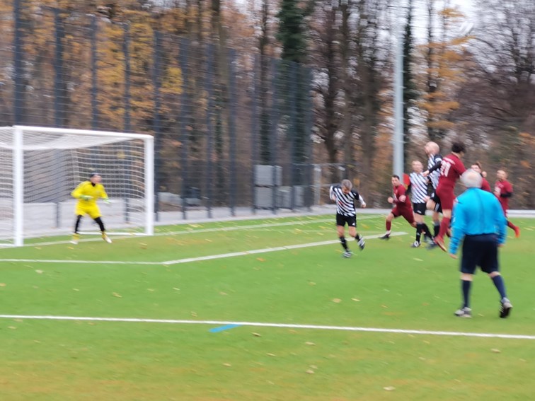 01 Walter Nilius Sportpark 04.12.2022