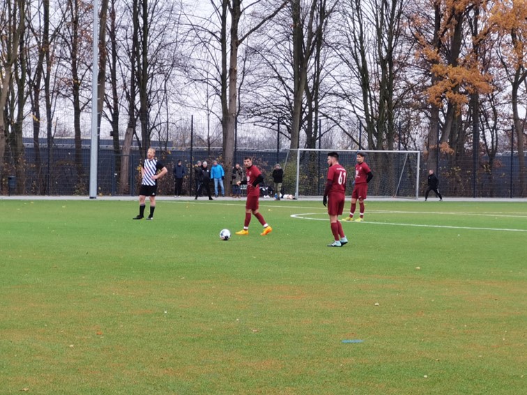 01 Walter Nilius Sportpark 04.12.2022