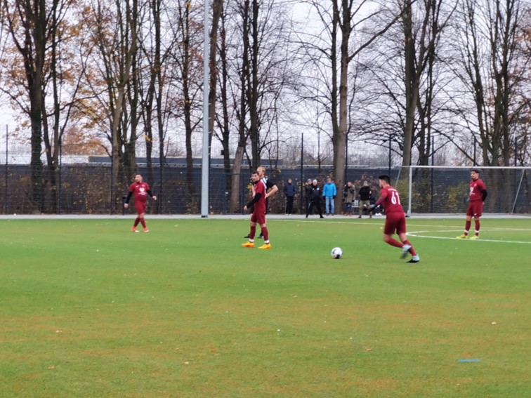 01 Walter Nilius Sportpark 04.12.2022