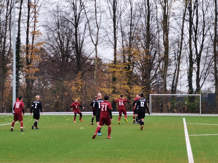 01 Walter Nilius Sportpark 04.12.2022