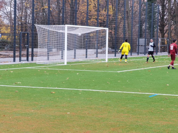 01 Walter Nilius Sportpark 04.12.2022