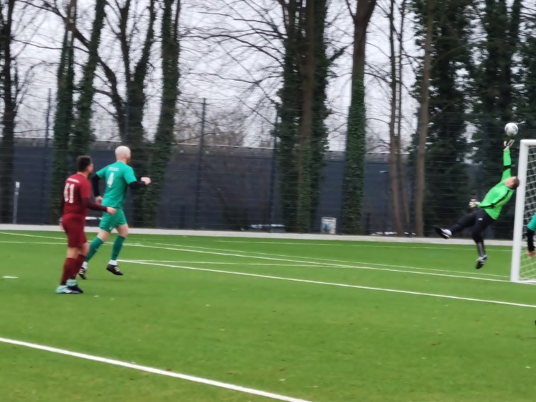 01 Walter Nilius Sportpark 04.12.2022