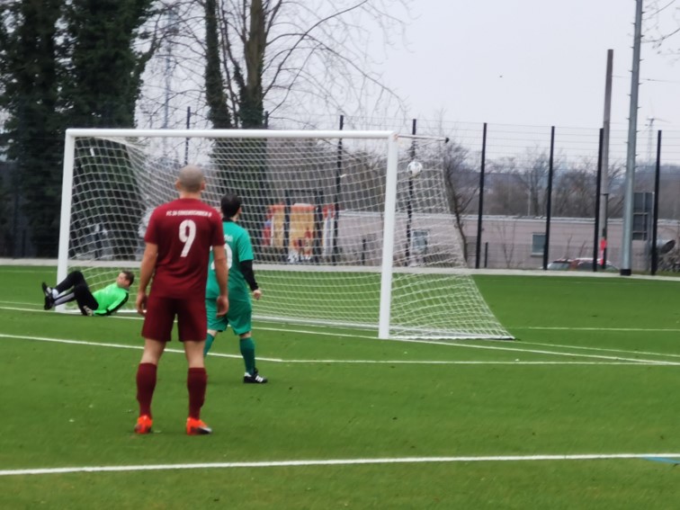 01 Walter Nilius Sportpark 04.12.2022