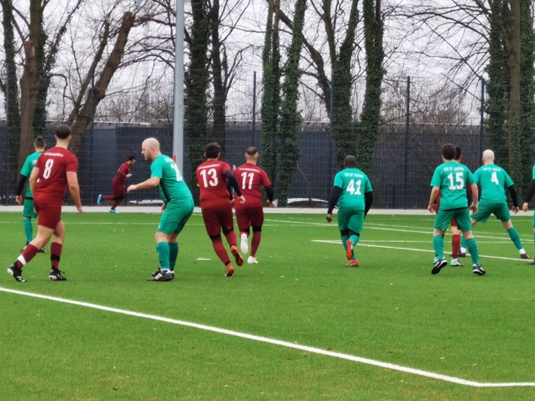 01 Walter Nilius Sportpark 04.12.2022