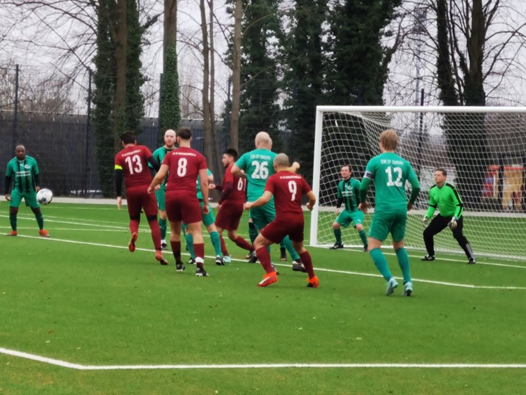 01 Walter Nilius Sportpark 04.12.2022