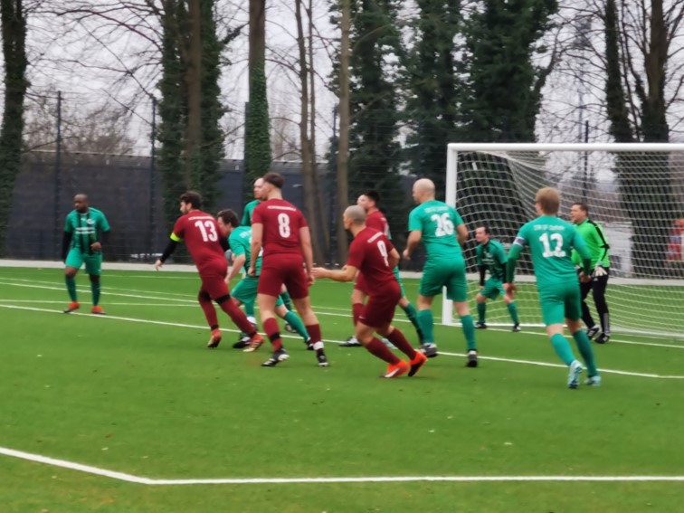 01 Walter Nilius Sportpark 04.12.2022