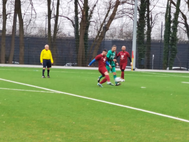 01 Walter Nilius Sportpark 04.12.2022