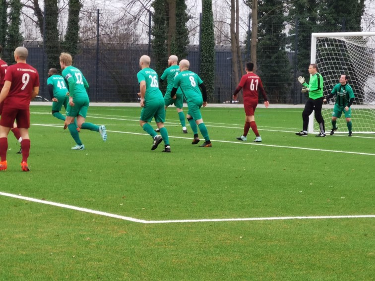 01 Walter Nilius Sportpark 04.12.2022