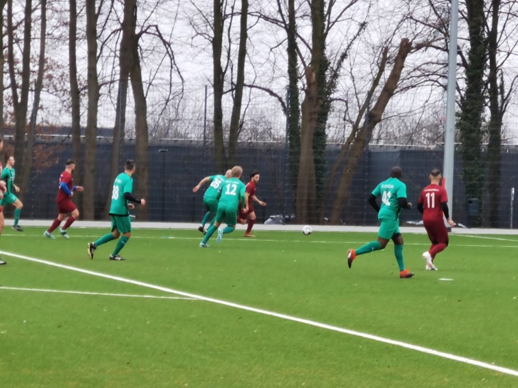 01 Walter Nilius Sportpark 04.12.2022