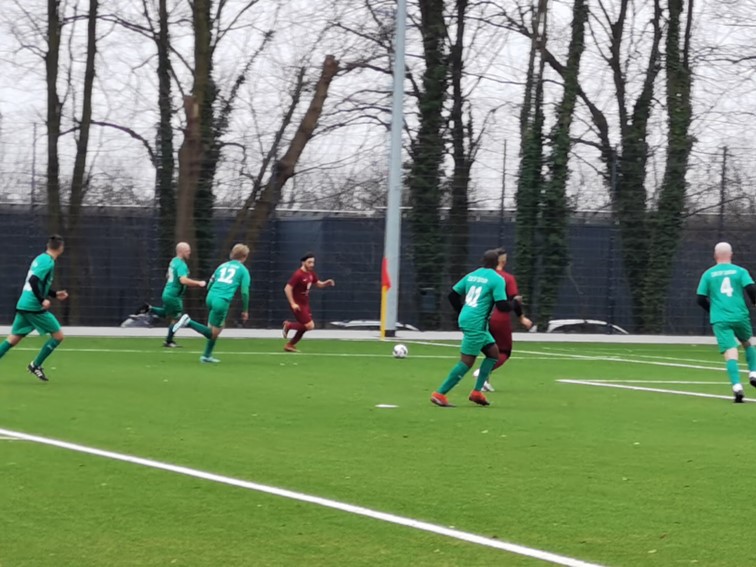 01 Walter Nilius Sportpark 04.12.2022