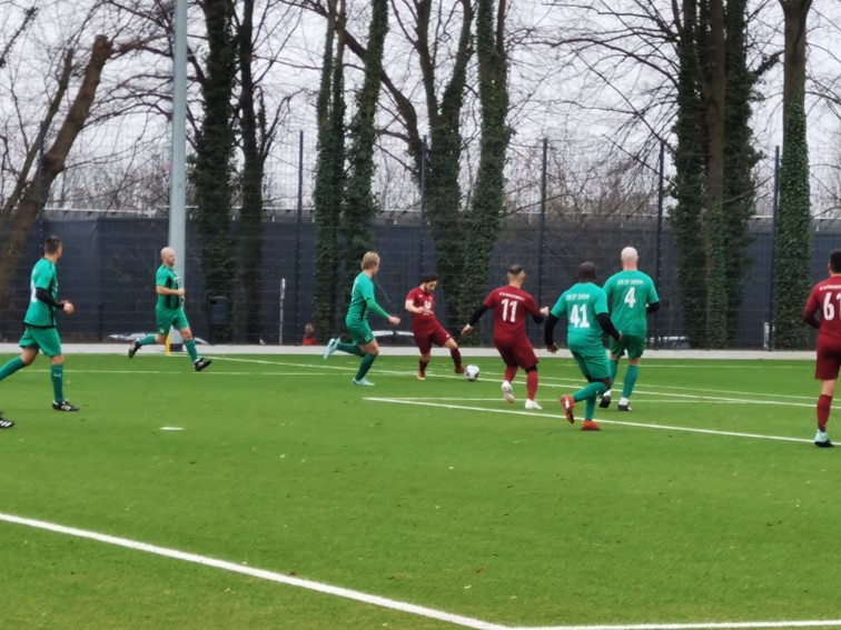 01 Walter Nilius Sportpark 04.12.2022