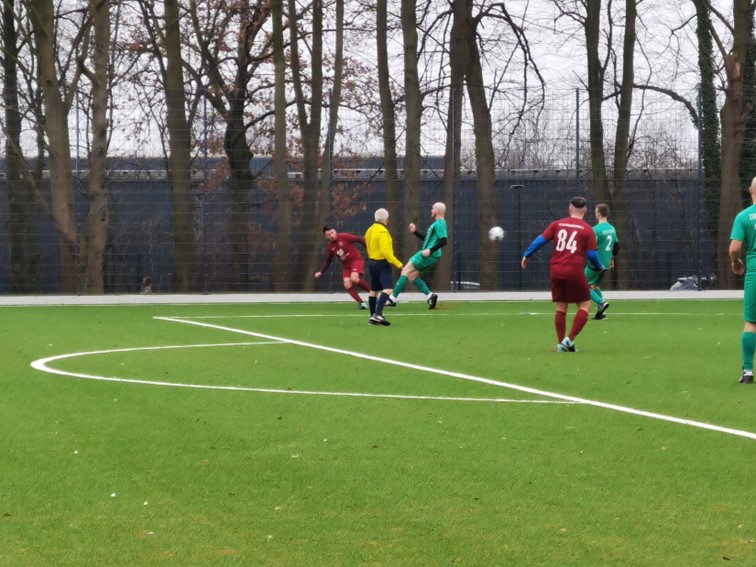 01 Walter Nilius Sportpark 04.12.2022