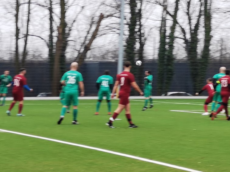 01 Walter Nilius Sportpark 04.12.2022