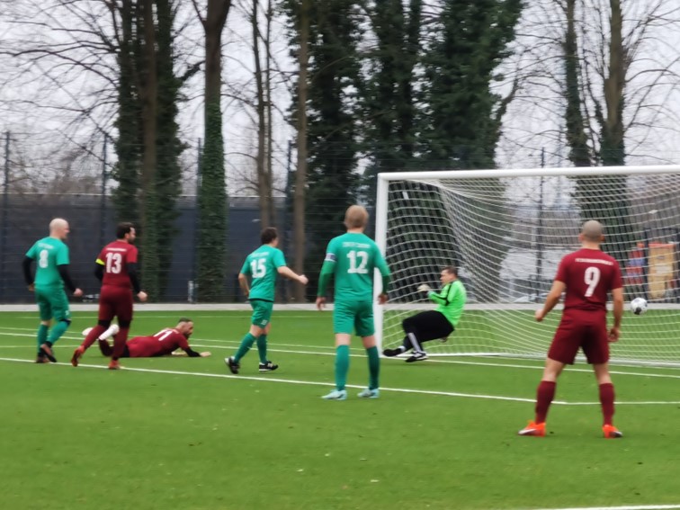 01 Walter Nilius Sportpark 04.12.2022