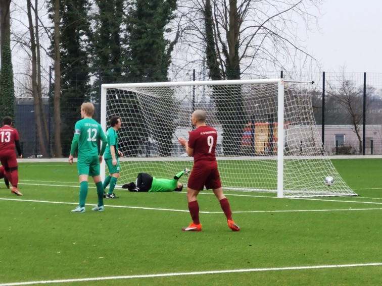 01 Walter Nilius Sportpark 04.12.2022