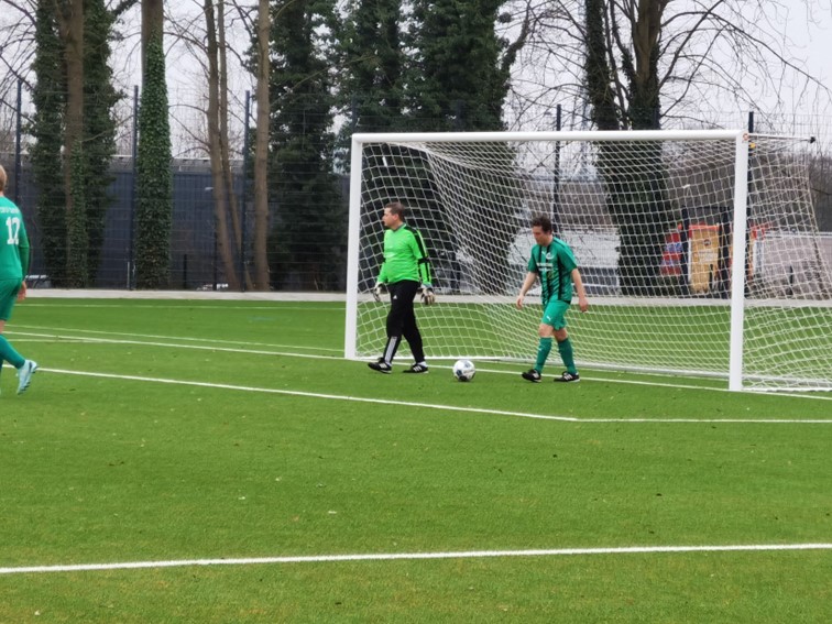 01 Walter Nilius Sportpark 04.12.2022