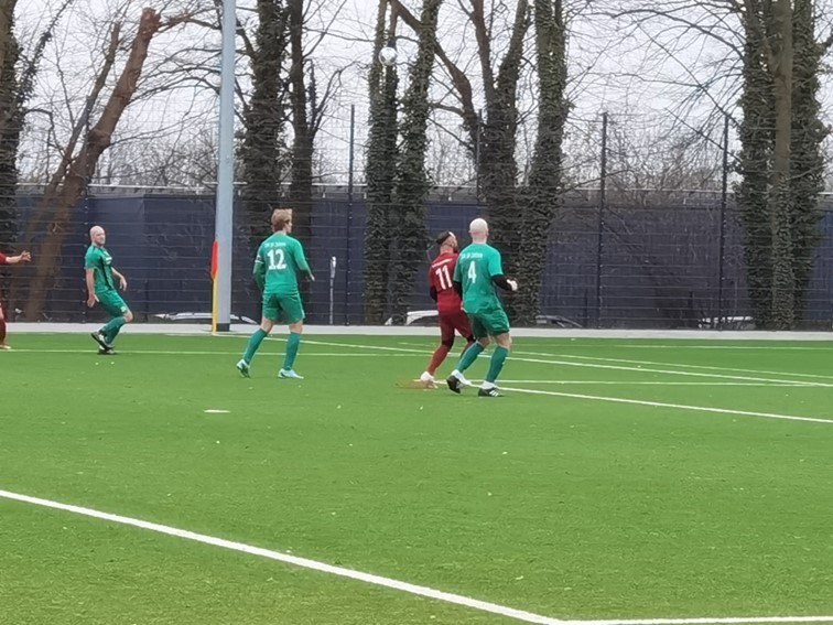 01 Walter Nilius Sportpark 04.12.2022