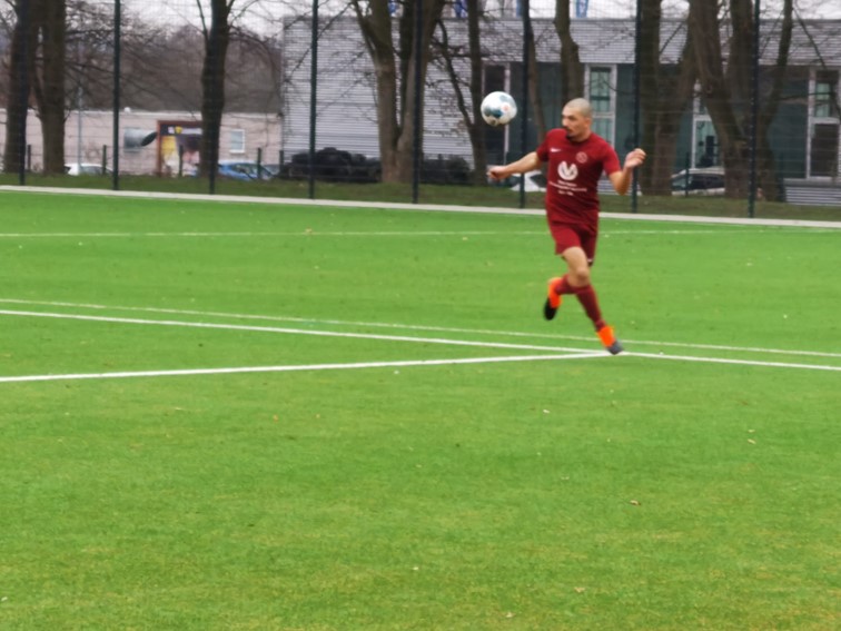 01 Walter Nilius Sportpark 04.12.2022