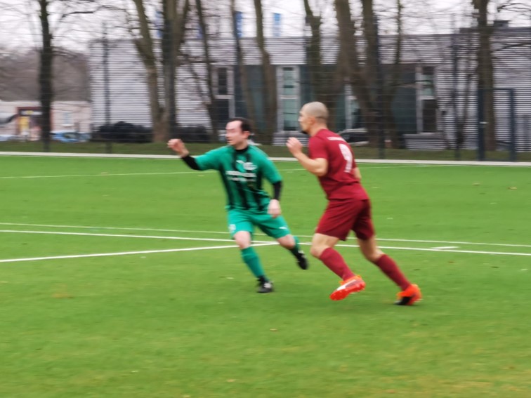 01 Walter Nilius Sportpark 04.12.2022