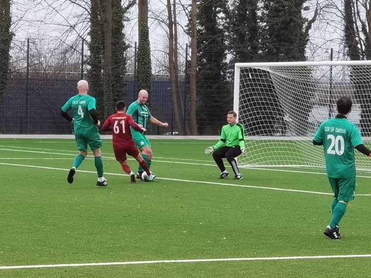 01 Walter Nilius Sportpark 04.12.2022