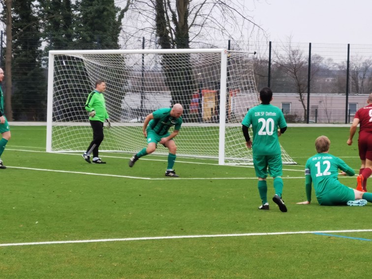 01 Walter Nilius Sportpark 04.12.2022