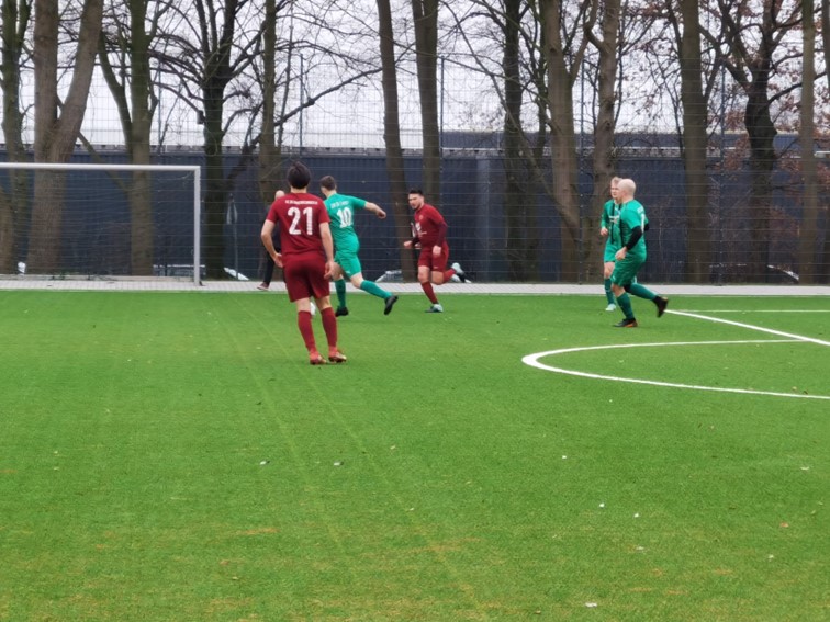 01 Walter Nilius Sportpark 04.12.2022