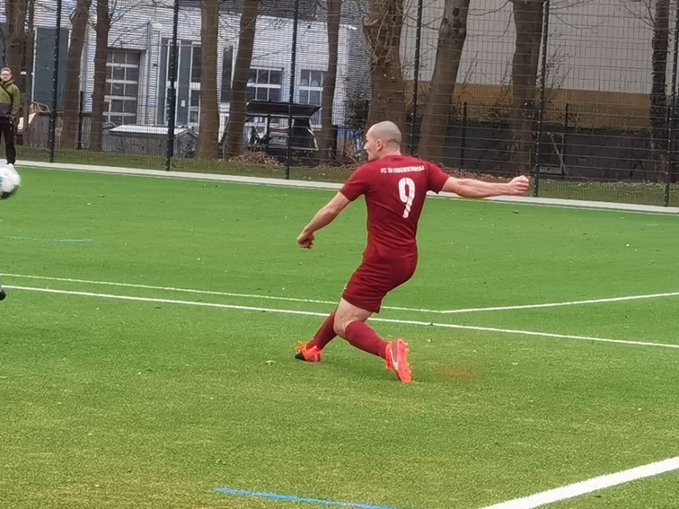 01 Walter Nilius Sportpark 04.12.2022