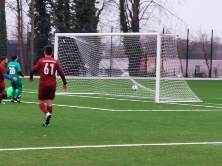 01 Walter Nilius Sportpark 04.12.2022