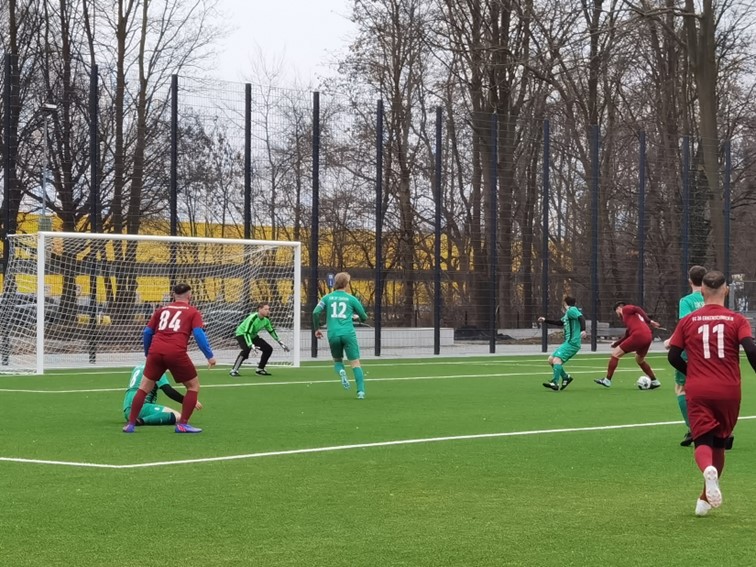 01 Walter Nilius Sportpark 04.12.2022