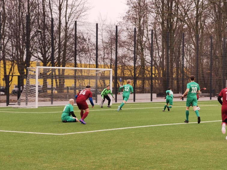 01 Walter Nilius Sportpark 04.12.2022