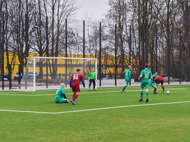 01 Walter Nilius Sportpark 04.12.2022