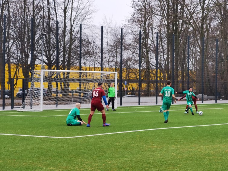 01 Walter Nilius Sportpark 04.12.2022