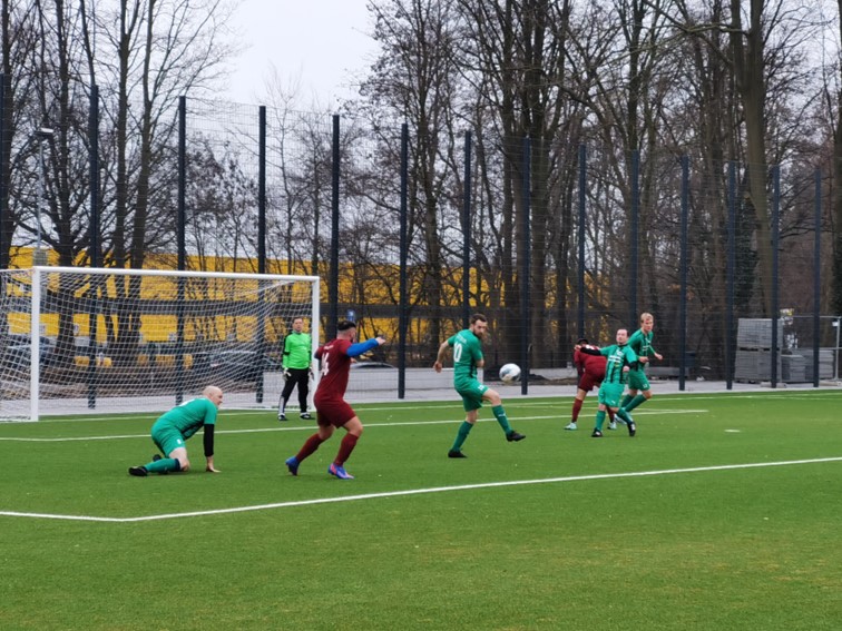 01 Walter Nilius Sportpark 04.12.2022