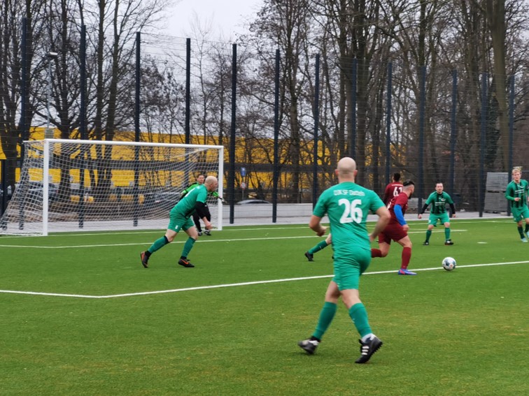 01 Walter Nilius Sportpark 04.12.2022