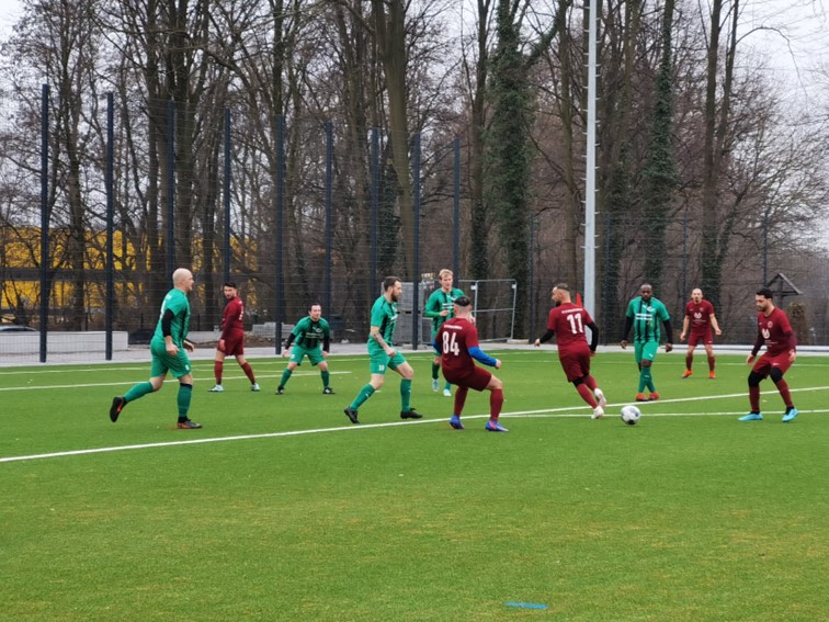 01 Walter Nilius Sportpark 04.12.2022