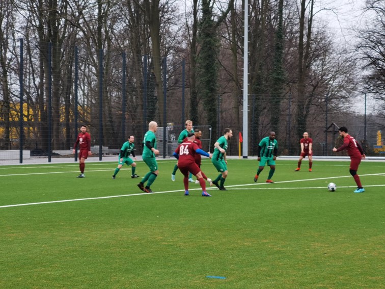 01 Walter Nilius Sportpark 04.12.2022