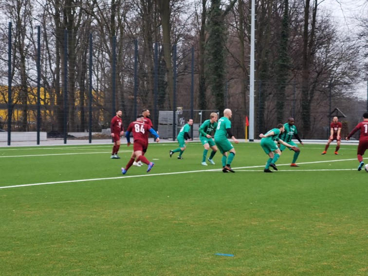 01 Walter Nilius Sportpark 04.12.2022