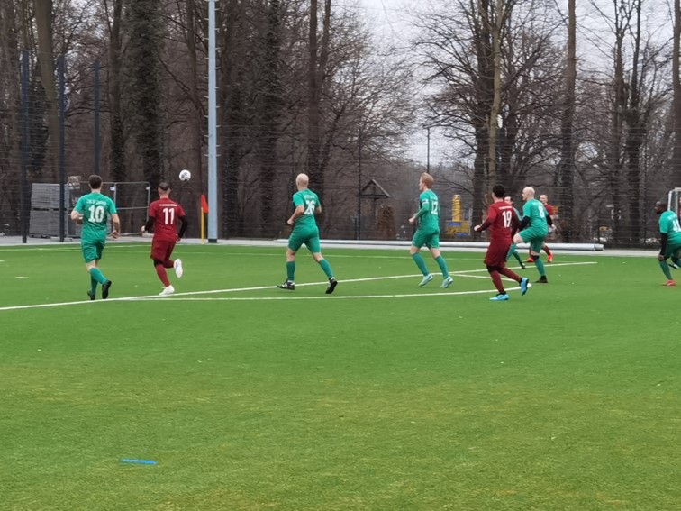 01 Walter Nilius Sportpark 04.12.2022
